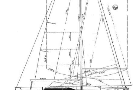 ETAP 38I