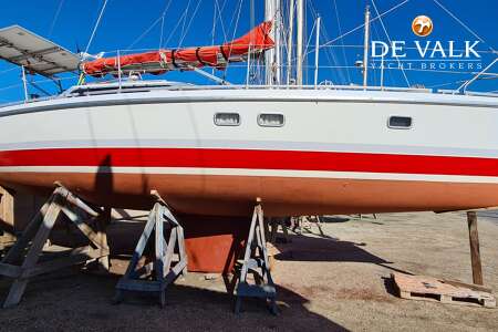 ETAP 38I