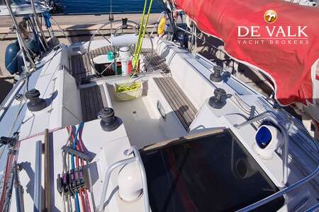 ETAP 38I sailing yacht for sale