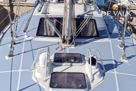 ETAP 38I