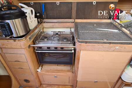 ETAP 38I