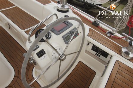 ETAP 46DS