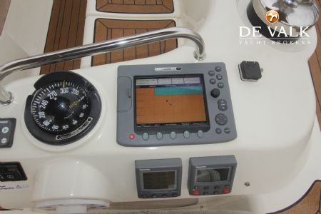 ETAP 46DS
