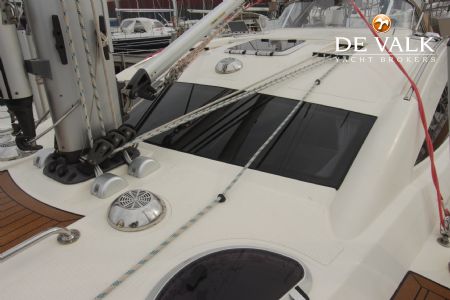 ETAP 46DS