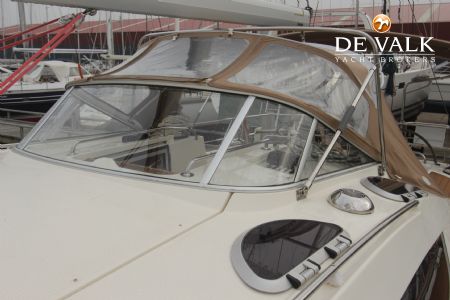 ETAP 46DS