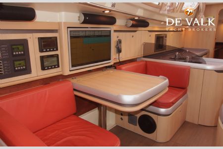 ETAP 46DS