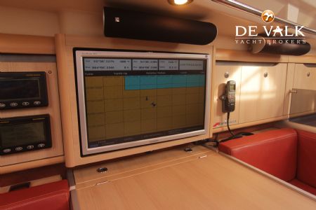 ETAP 46DS