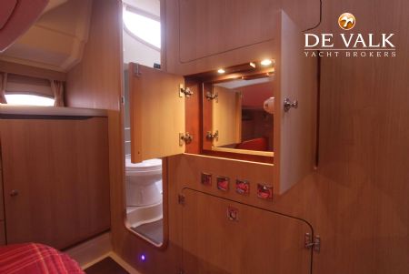 ETAP 46DS