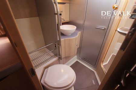 ETAP 46DS