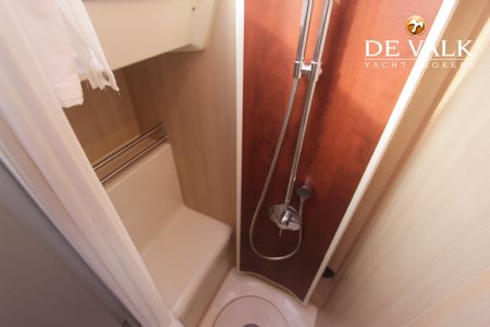 ETAP 46DS
