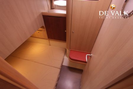 ETAP 46DS