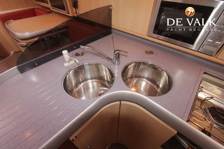 ETAP 46DS