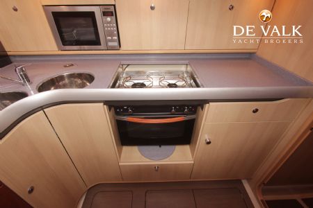 ETAP 46DS