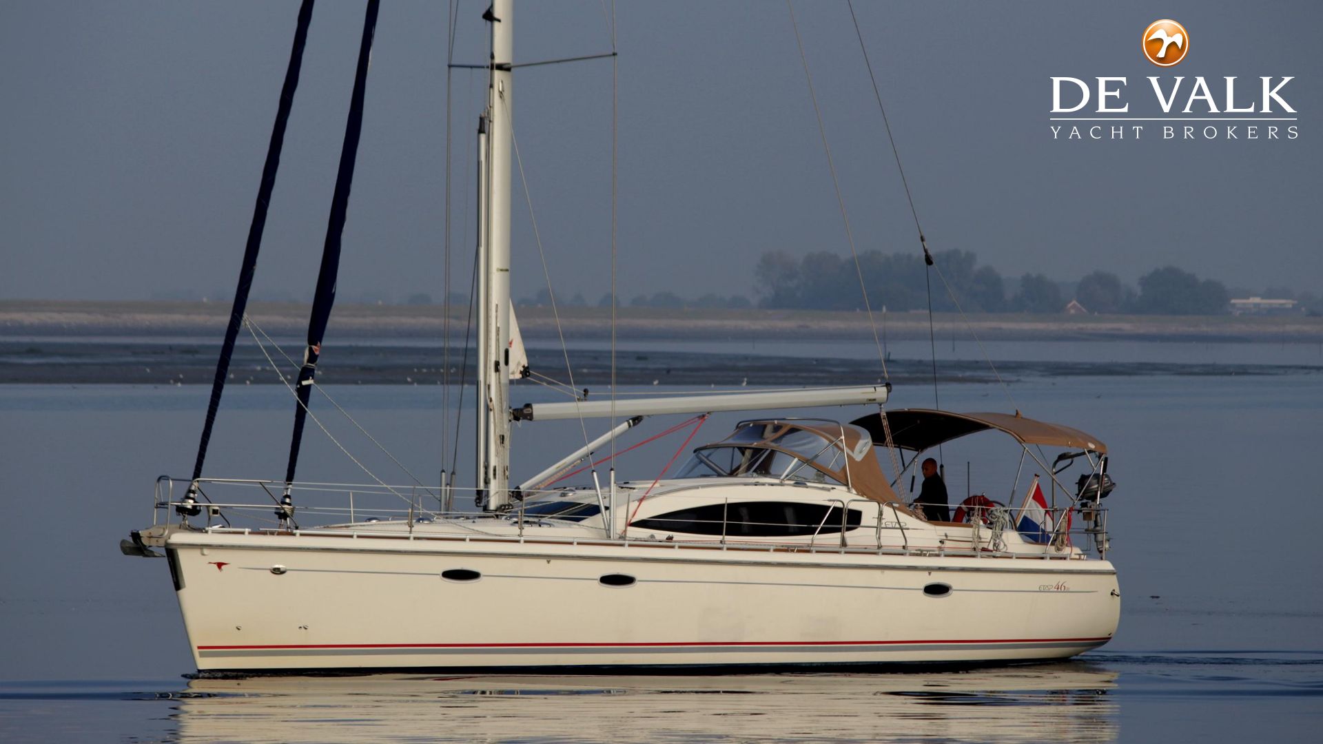 etap 46 yachts for sale