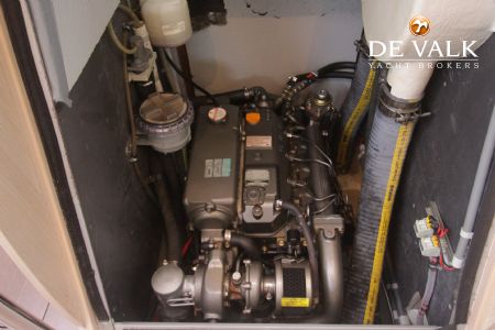 ETAP 46DS