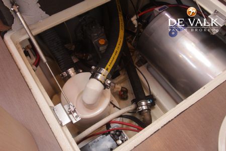 ETAP 46DS