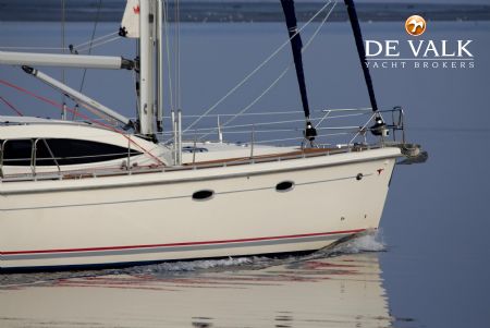 ETAP 46DS