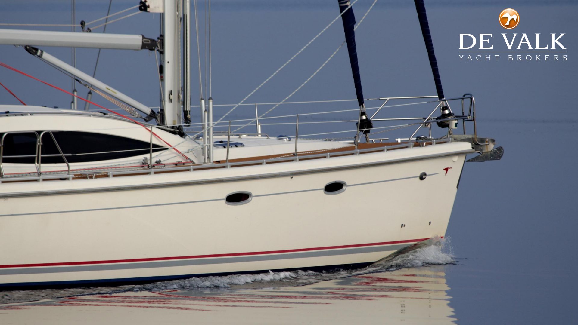 etap 46 yachts for sale