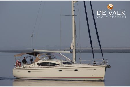 ETAP 46DS