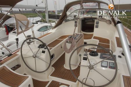 ETAP 46DS