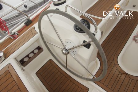 ETAP 46DS
