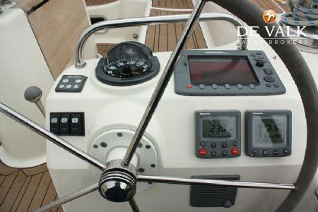 ETAP 46DS