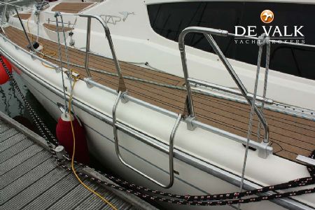 ETAP 46DS