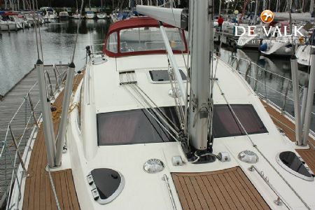 ETAP 46DS