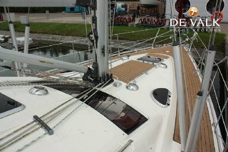 ETAP 46DS