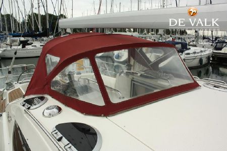 ETAP 46DS