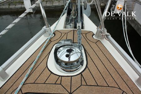 ETAP 46DS