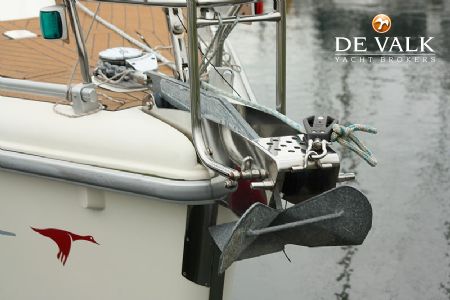 ETAP 46DS