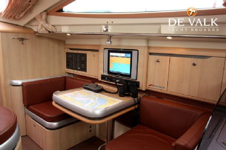 ETAP 46DS