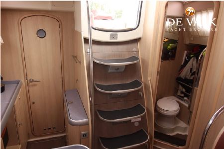 ETAP 46DS