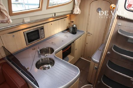 ETAP 46DS