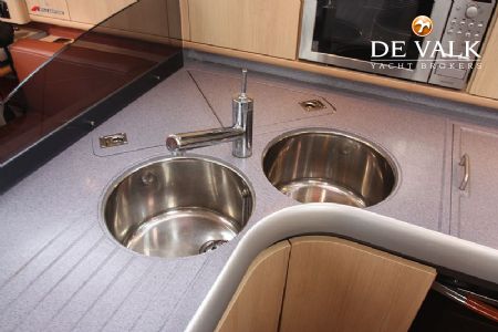 ETAP 46DS