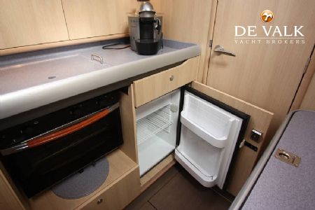 ETAP 46DS