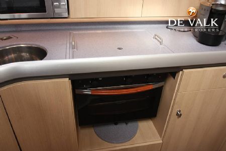 ETAP 46DS