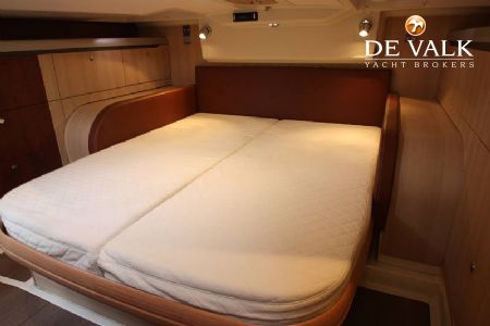 ETAP 46DS