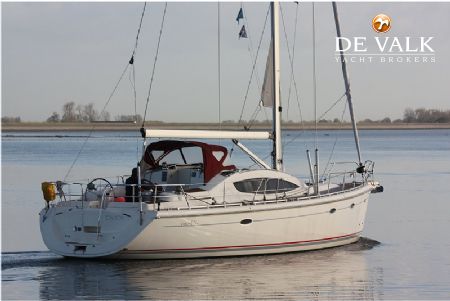 ETAP 46DS