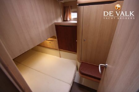 ETAP 46DS