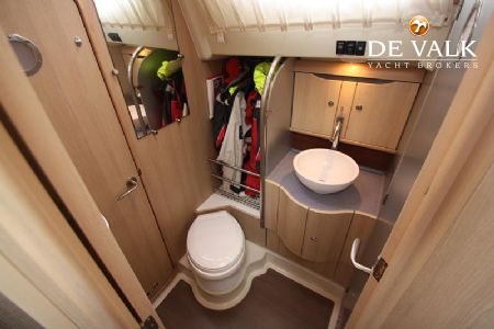 ETAP 46DS