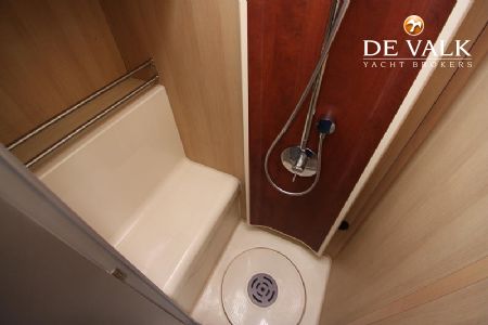 ETAP 46DS
