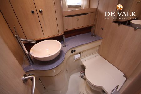 ETAP 46DS