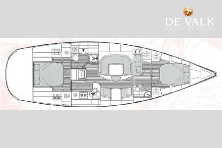 ETAP 46DS