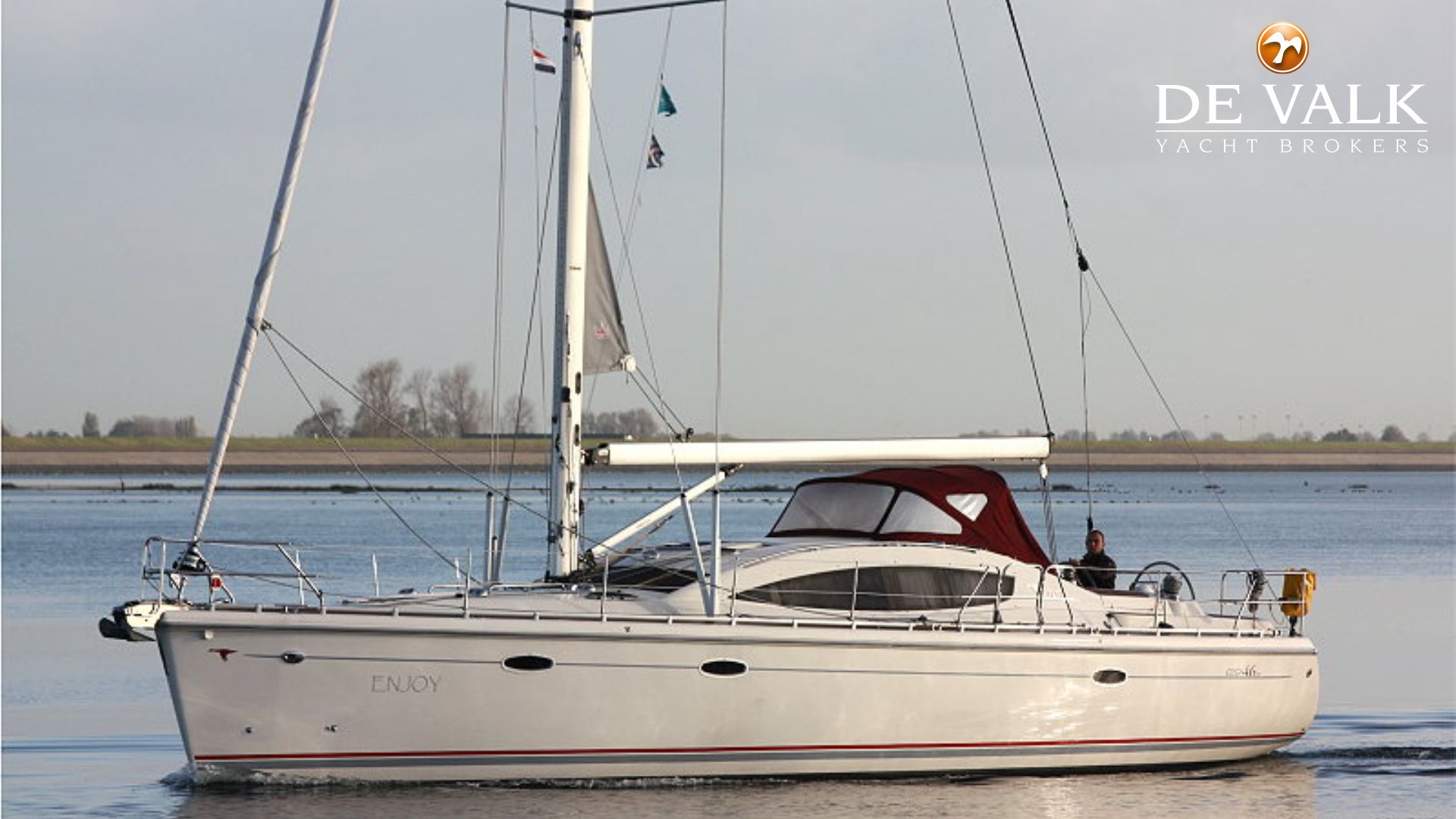 etap 46 yachts for sale