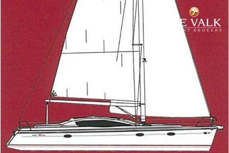 ETAP 46DS