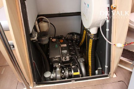 ETAP 46DS