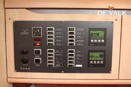 ETAP 46DS