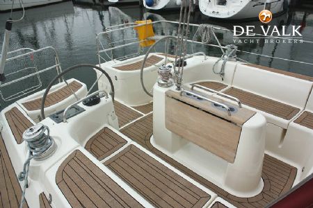 ETAP 46DS